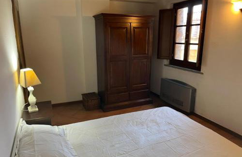 Chianti Borgo 28 - Foto 19
