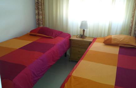 Cascadas de la Marina - Foto 42