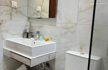 Maria Apartments - Photo 67