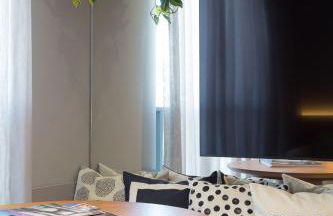 GO24 by LikeHome - Foto 43