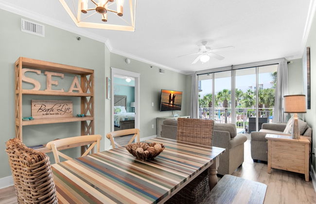 Waterscape 328-a 'fanta Sea' - Foto 41