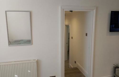 St Annes Lodge Garden Flat AWARD WINNING HOSTS - Foto 10