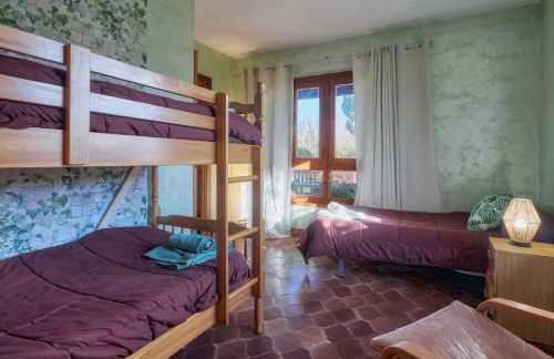 Arroyo del Valle - Foto 25