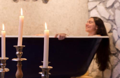 Ble Oneiro Villa CRYSTAL - Foto 47