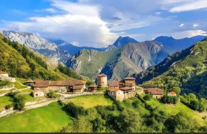 Casa Rural Adrimar - Foto 41