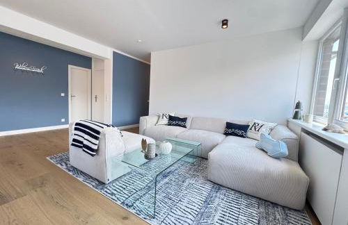 HarborEscape - Teil der HolidayEscapes Kollektion - Foto 15