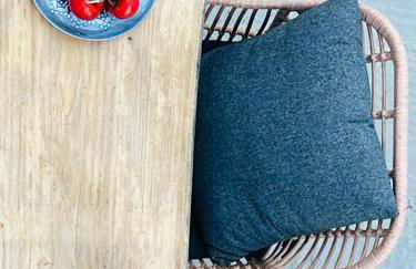 Gerani Studios - Foto 29