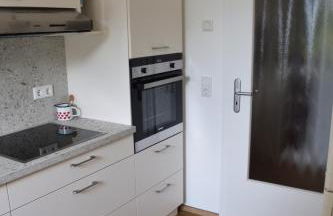 Beim Stadttor - Foto 9