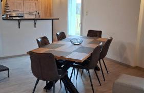 Nid Douillet des Forges - Maison 2 chambres, jardin & parking gratuit - Foto 2