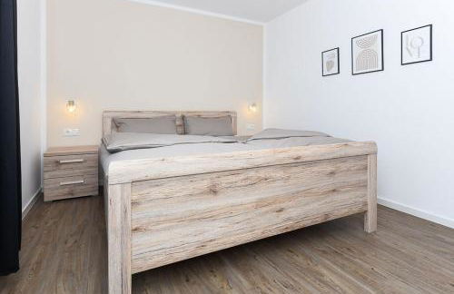 Landwarf Grafthof - Photo 44