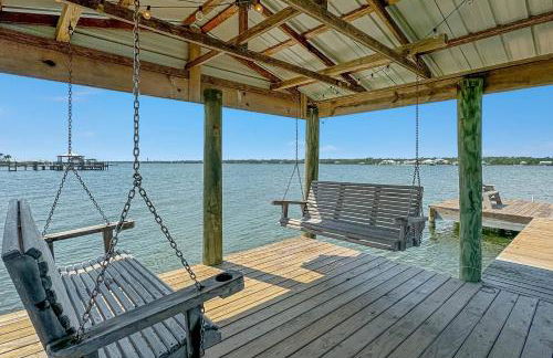 Lagoon Landing 303 - Foto 28