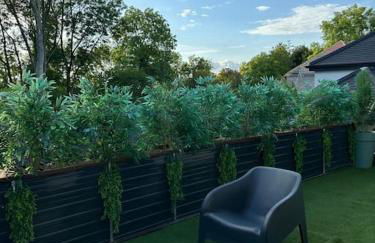 Green home Paris Disneyland - Foto 8