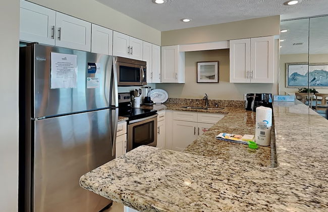 Crystal Villas by Southern Vacation Rentals - Foto 20