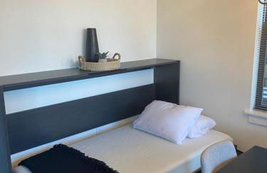 Walk to Vanderbilt and Belmont - Shuffle Board and Free Parking - Foto 32