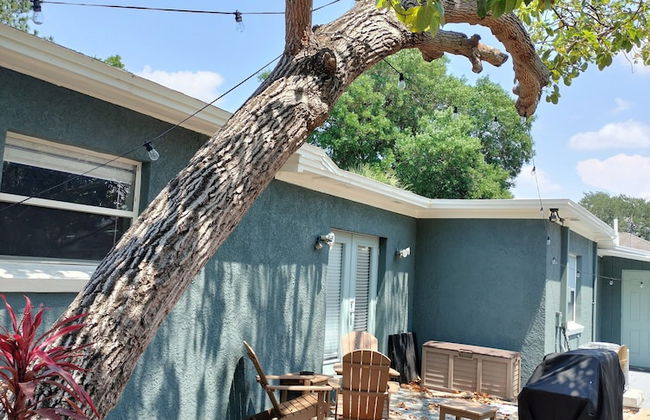 Midtown Sea Esta - Foto 33