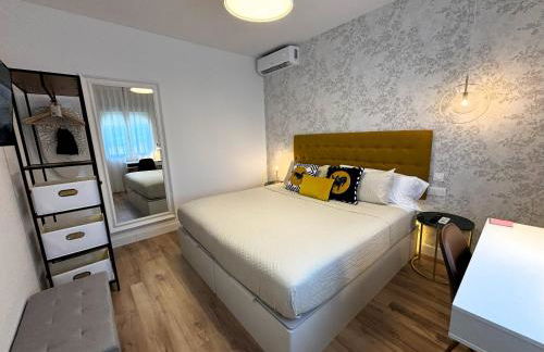 PIO XII XXl B - Foto 19