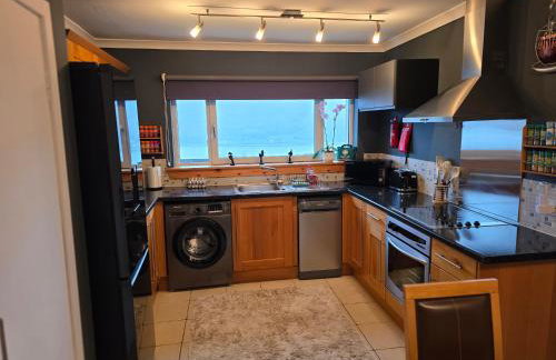 The Mountain Lake - Foto 45