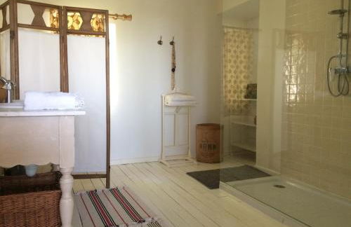 Domaine Fontaine - Foto 45