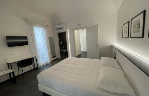 Villa Tosto - Foto 21