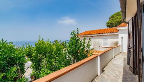 Villa Bouganville - Foto 5