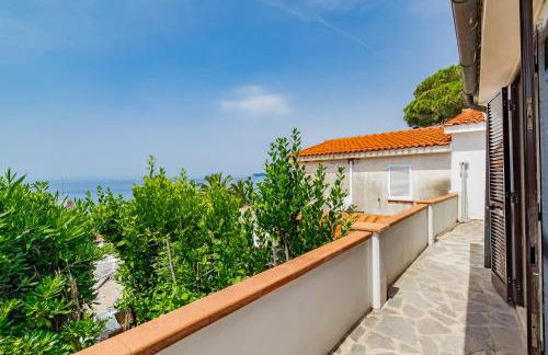 Villa Bouganville - Foto 5