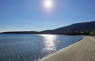 Scenic Coastal Getaway - Foto 45