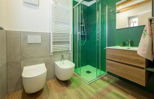 Agriturismo Rouna - Foto 28