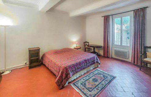 Grande Maison De Village - Foto 8