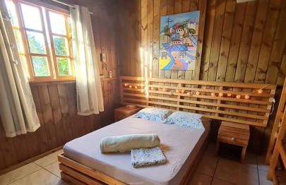 Cantinho do paraíso - Foto 26