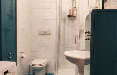 Diva's Apartment - Foto 13