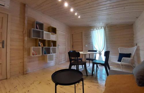 Osada Wejsuny - Foto 39