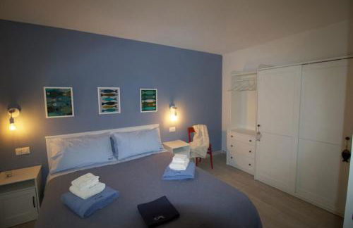 La Casa dei Pesci - Foto 10