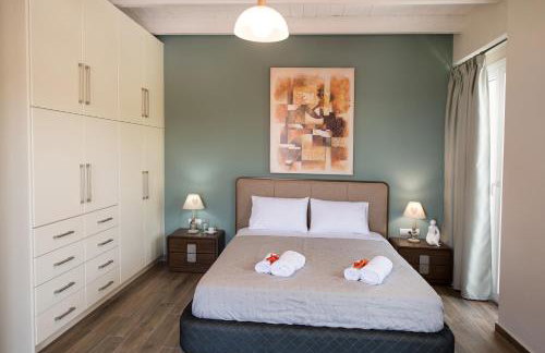 Balver Luxury Apartments - Foto 29