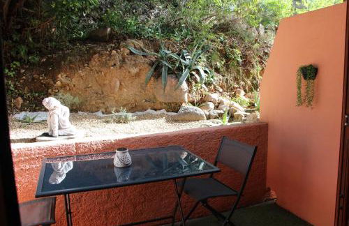 Terra Corsa Duplex T2 - Foto 23