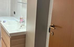 Residenza Marconi centro storico - Photo 39