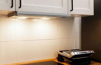 FamilienZeit Apartments - Foto 20