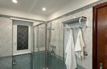 Residenza Tulipano - Foto 22