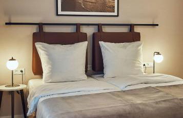 Arbio I Dehnhaide Apartments - Foto 7