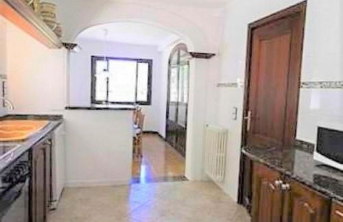 Villa LAS ENCINAS-en el pueblo de Esporles- Mallorca - Photo 28