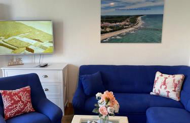 Fewo Schwalbennest-exklusiv-eigener Strandzugang-Wellenrauschen - Foto 78