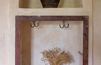 Villa Lopud In Dubrovnik - Photo 39