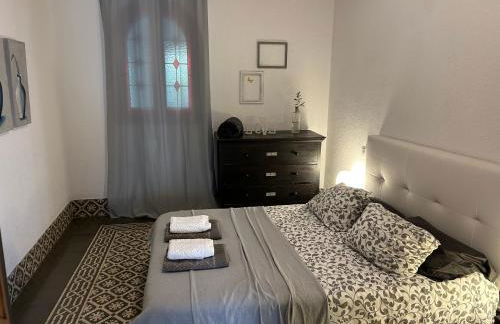 Ca na Vilaneta - Foto 14