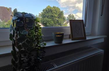 Rosenhof zur Weser - Foto 26