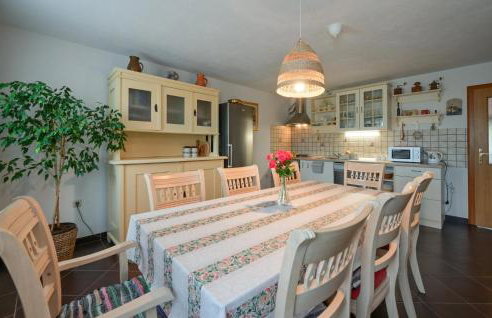 3 Bedroom Beautiful Home In Novi Marof - Foto 21