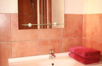 La Coccinelle - Foto 18