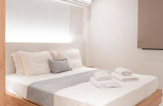 Sealuxe Living - Photo 30