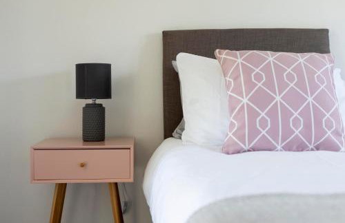 Cart Shed Cottage - Foto 24