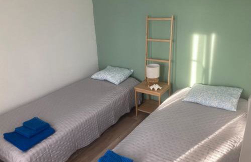 The Zengg Den - Foto 9