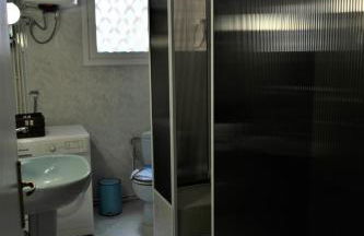 Zefyros Super Cool Apartments next to Alimos Riviera - Foto 65