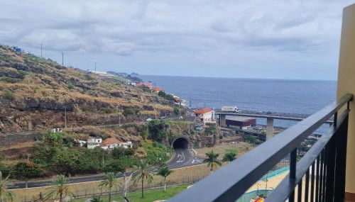 Ina's Garden in Santa Cruz - Foto 5